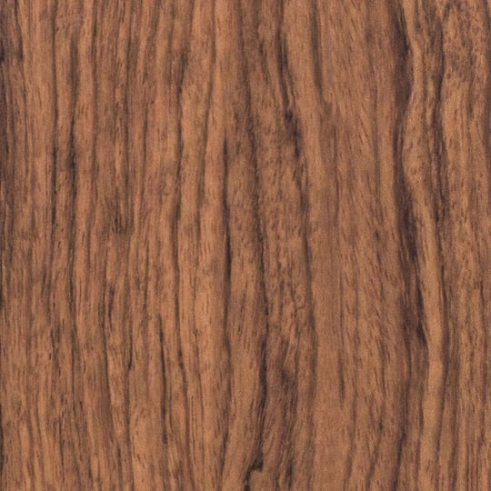 vvivid-xpo-wood-grain-textured-teak-premium-film-vinyl-wrap-49-x-3-ft-1