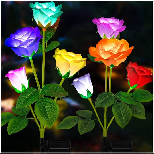 tonulax-solar-garden-lights-newest-version-solar-lights-outdoor-7-color-changing-rose-lights-for-yar-1