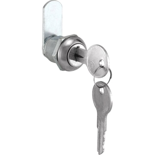 prime-line-u9941-drawer-and-cabinet-lock-1