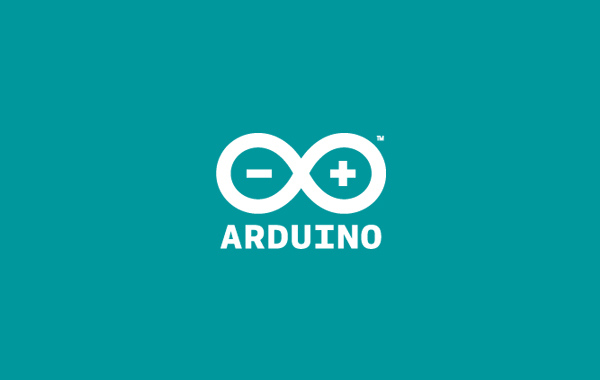 arduino