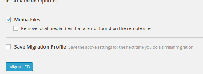 wp-sync-db-media-files