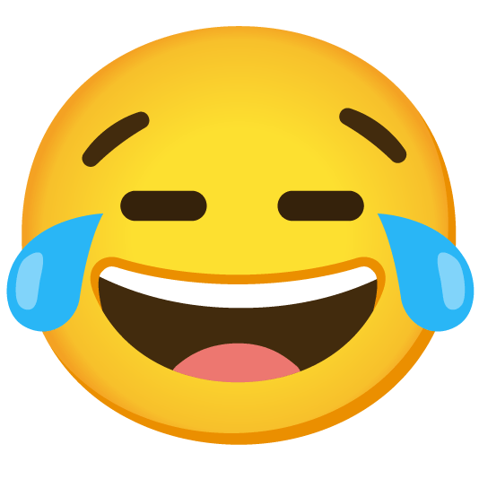 emoji