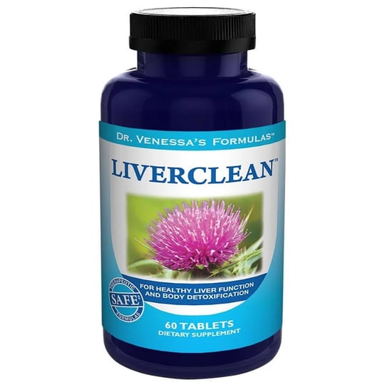 dr-venessas-formulas-liverclean-60-tablets-1