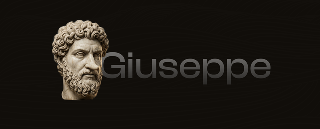 giuseppe-header-1