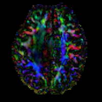 RegLib C27 Thumb4.png\ 200x200