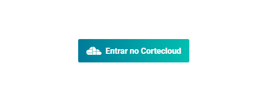 Botão Cortecloud