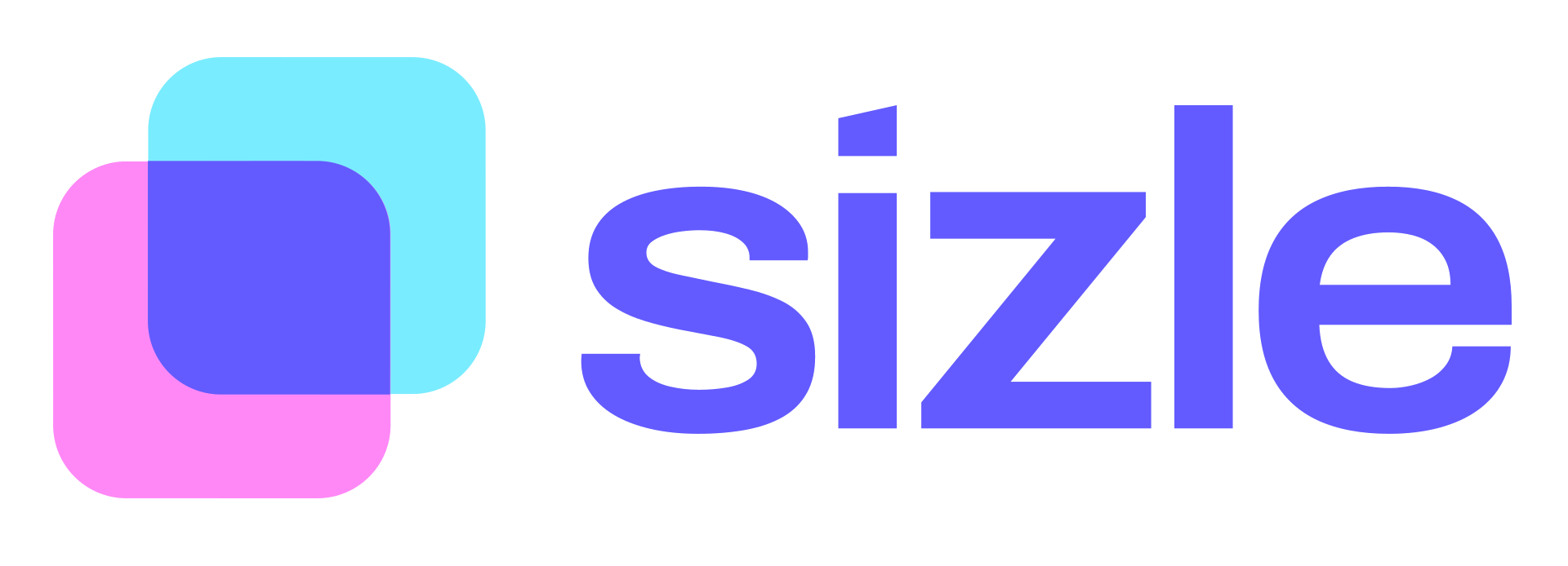 Sizle.io