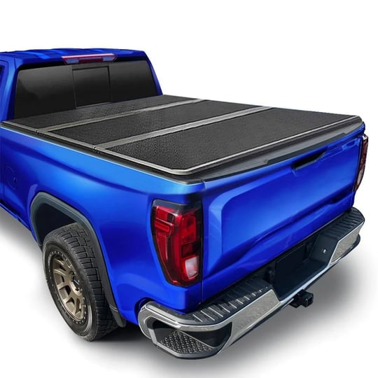 tyger-auto-t5-alloy-hardtop-truck-bed-tonneau-cover-compatible-with-2020-2024-chevy-silverado-gmc-si-1