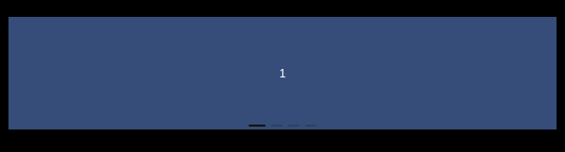 carousel-dot-duration.dark.css-var.png