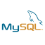 MySQL Icon