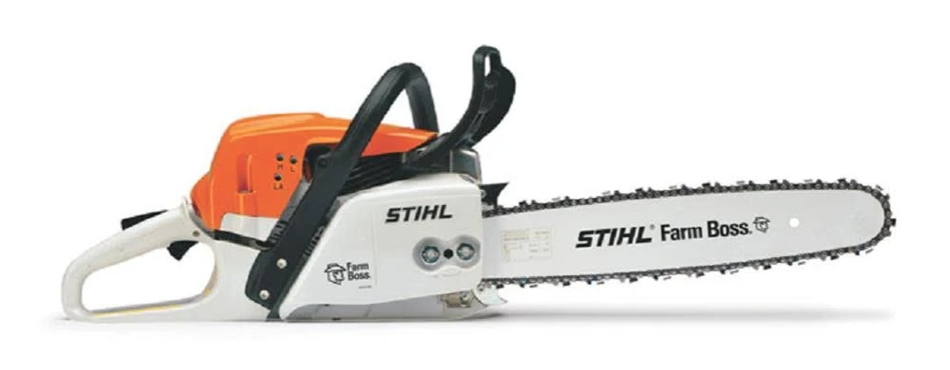 stihl-ms271-farm-boss-chainsaw-w-18-bar-ms271-19