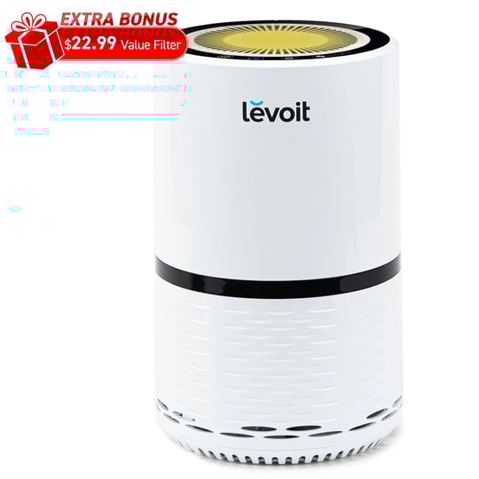 levoit-air-purifier-lv-h132-wm-hepa-upgraded-filter-for-smoke-odors-pet-walmart-exclusive-1