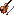 U+1F3BB, U+FE819