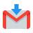 gmail