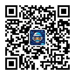 qrcode_for_gh_554a10e3d22b_258