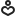 Wellbeing Toggle Logo