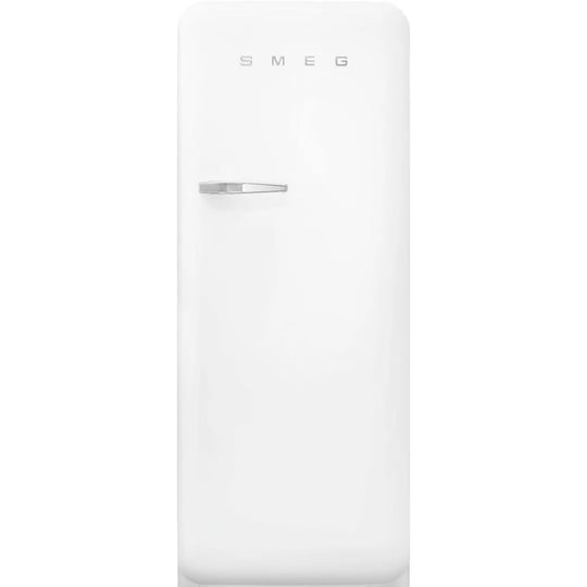 smeg-refrigerator-matte-white-fab28urwhm3-1