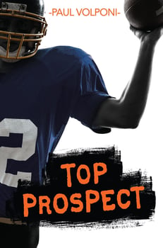 top-prospect-431053-1