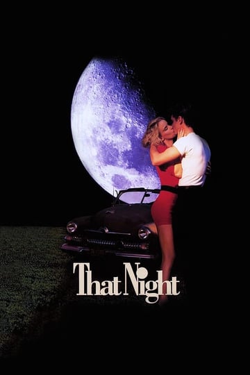 that-night-576810-1