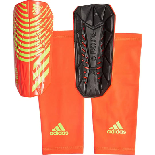 adidas-predator-sg-league-shin-guards-m-1