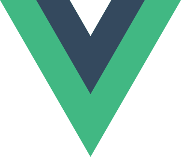 vue