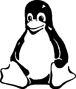 Tux