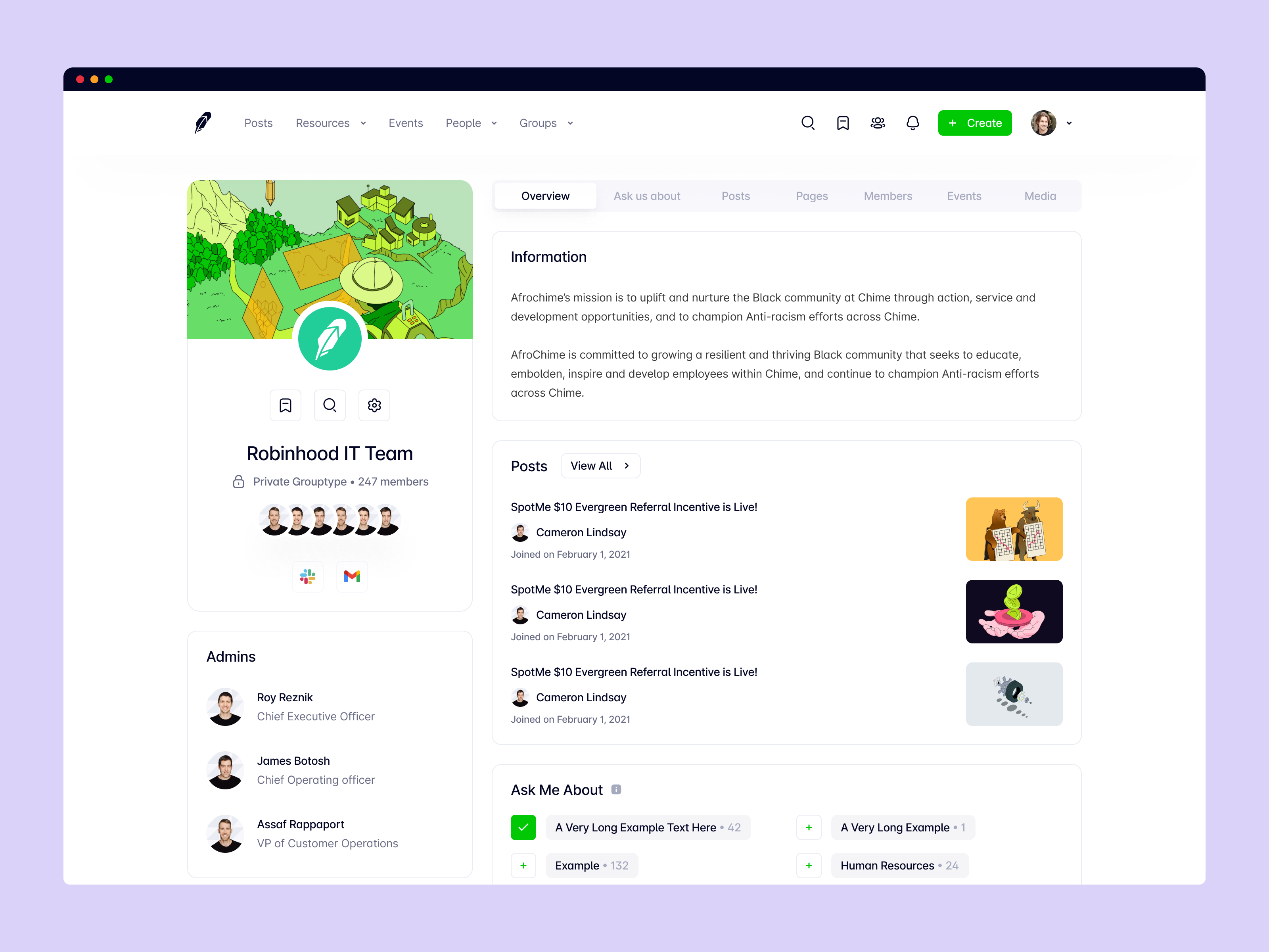 https://cdn.dribbble.com/users/1774675/screenshots/15813990/media/7b5821380a3c329381f6672c96b21bf9.png