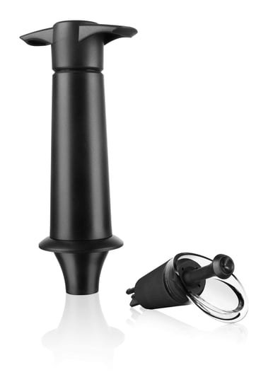 vacu-vin-wine-saver-server-1