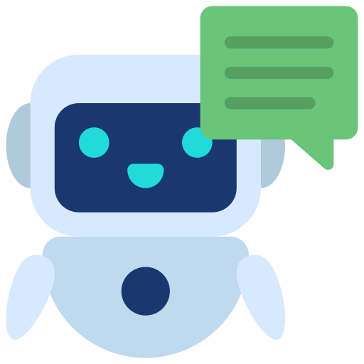 Github iampraveens rule based chatbot for retail a simple rule based
