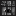 Iron chest icon