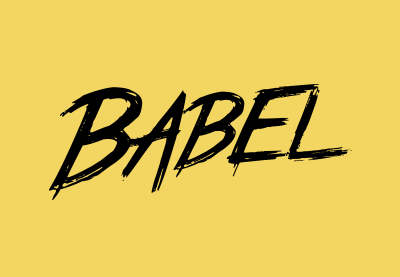 babel