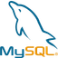 MySQL