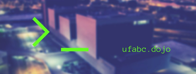 ufabc-dojo