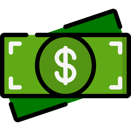 GitHub - kayalvizhij-2008-it/splitwise-pro: SplitWise Pro is a modern ...