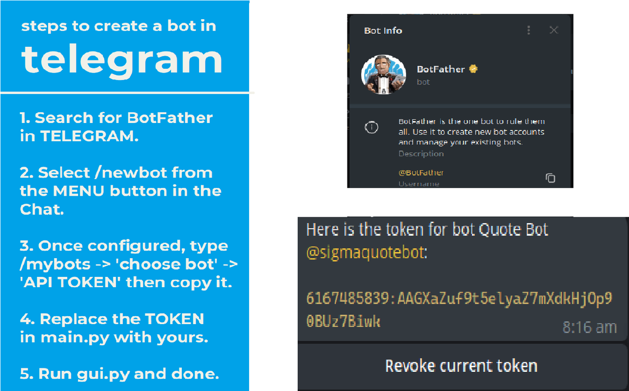 steps-to-create-bot-in-telegram.png