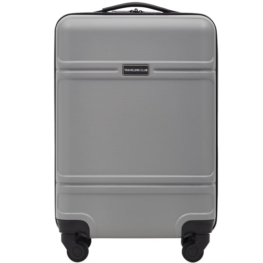 travelers-club-skyline-spinner-luggage-gray-20-inch-carry-on-1