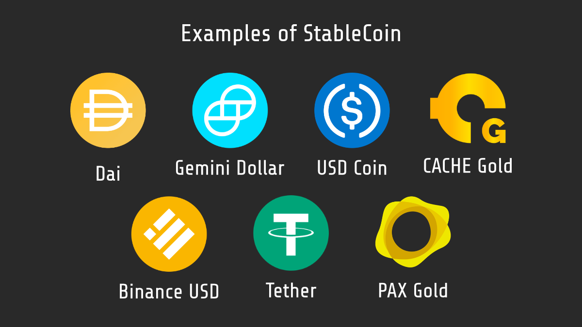 stablecoin.png