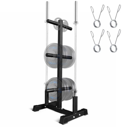 yes4all-weight-plate-tree-holder-vertical-barbell-storage-rack-for-home-gym-6-pegs-olympic-weight-pl-1