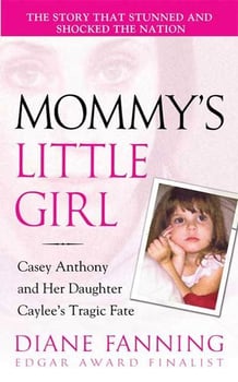 mommys-little-girl-290066-1