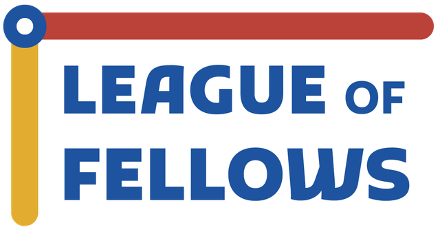 League of Fellows