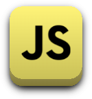 JavaScript