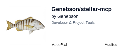 MseeP.ai Security Assessment Badge