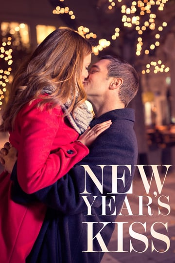 new-years-kiss-694108-1