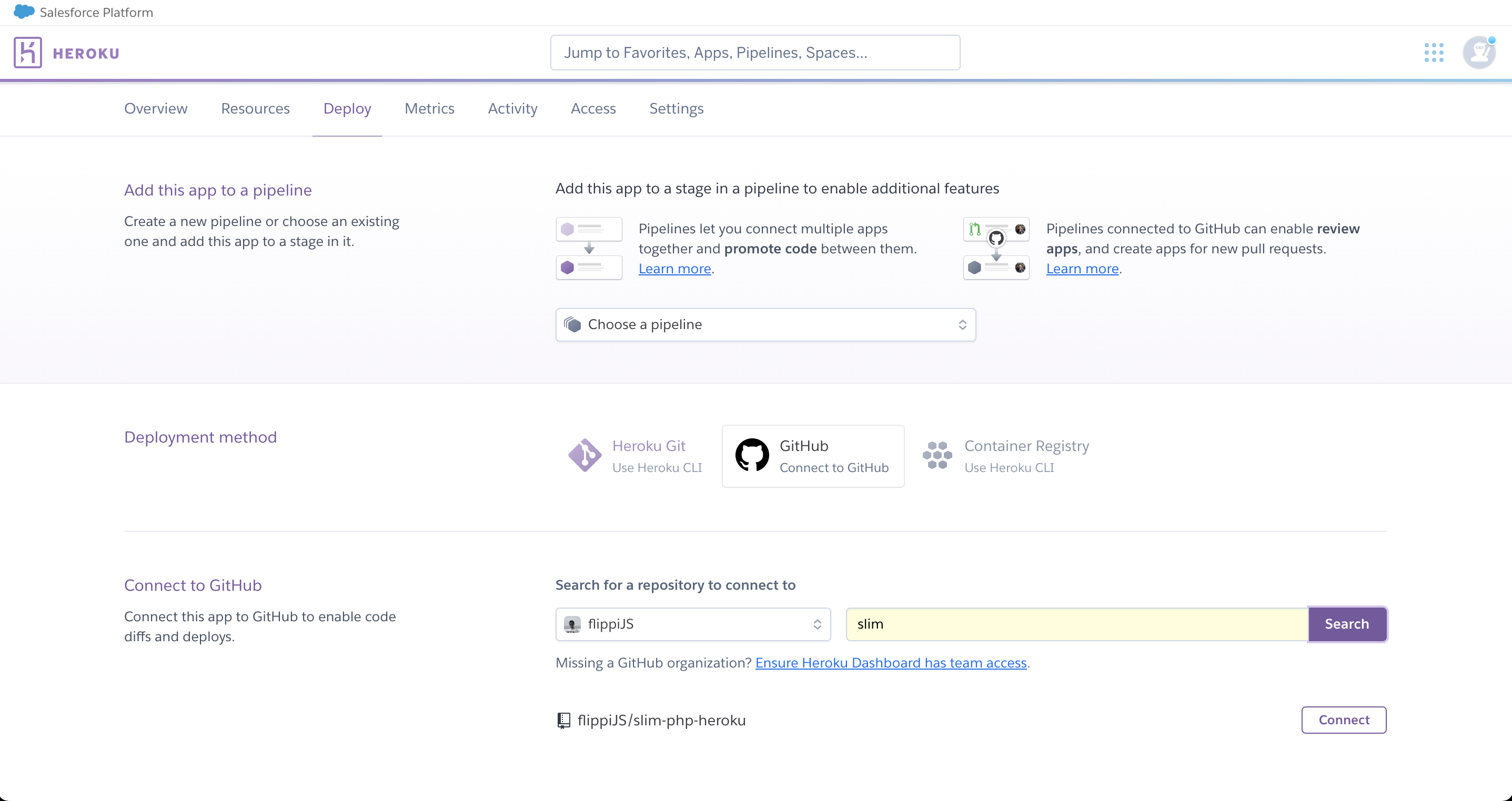 Heroku3