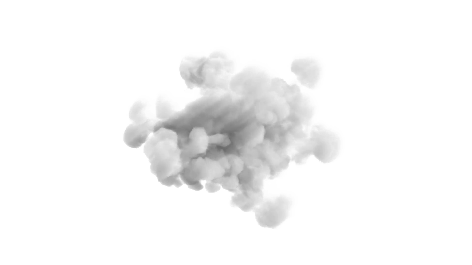 smoke image