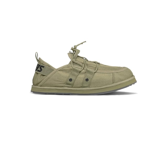 viktos-trenchfoot-shoes-9d-ranger-1