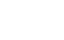 KOUSTECH Logo