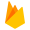 Firebase Icon