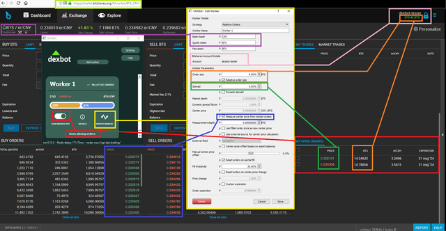 dexbot-demo-mod-worker