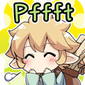 sieroPffft